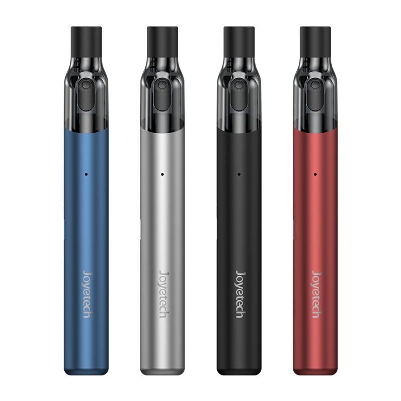 Joyetech eGo Air Pod System Kit 650mAh