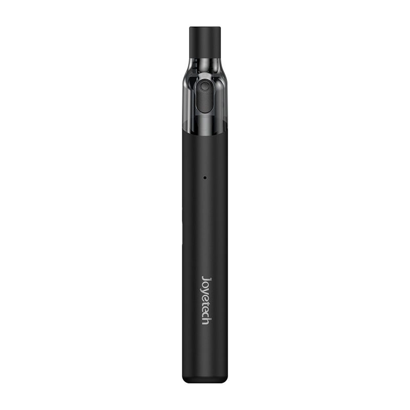 Joyetech eGo Air Pod System Kit 650mAh