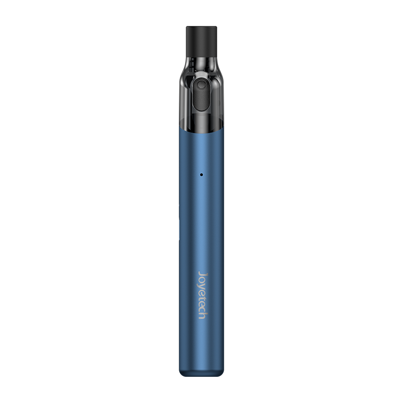 Joyetech eGo Air Pod System Kit 650mAh