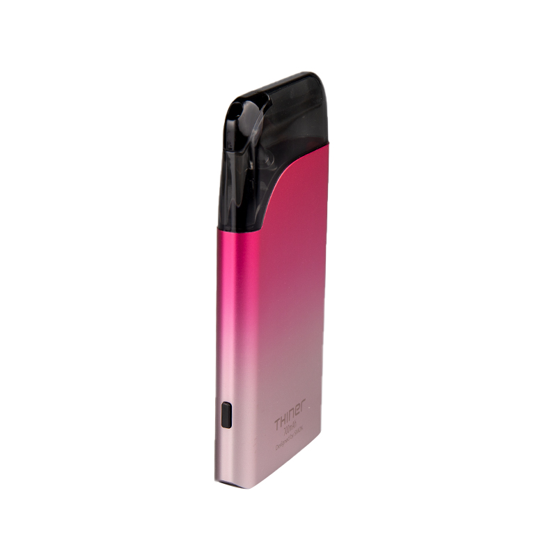 SMOK Thiner Pod System Kit 750mAh 25W