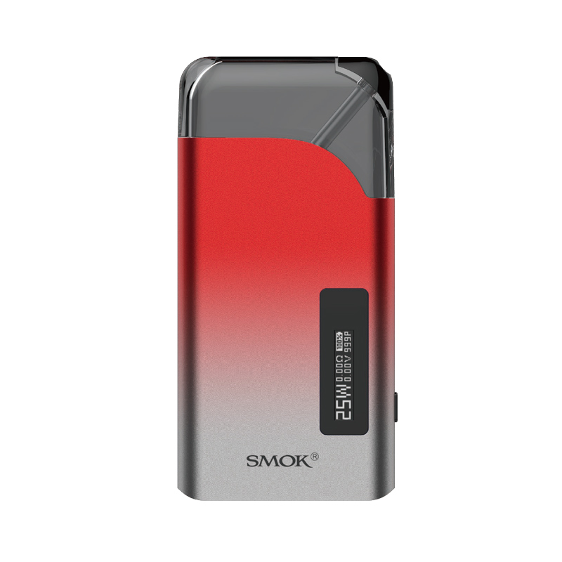 SMOK Thiner Pod System Kit 750mAh 25W