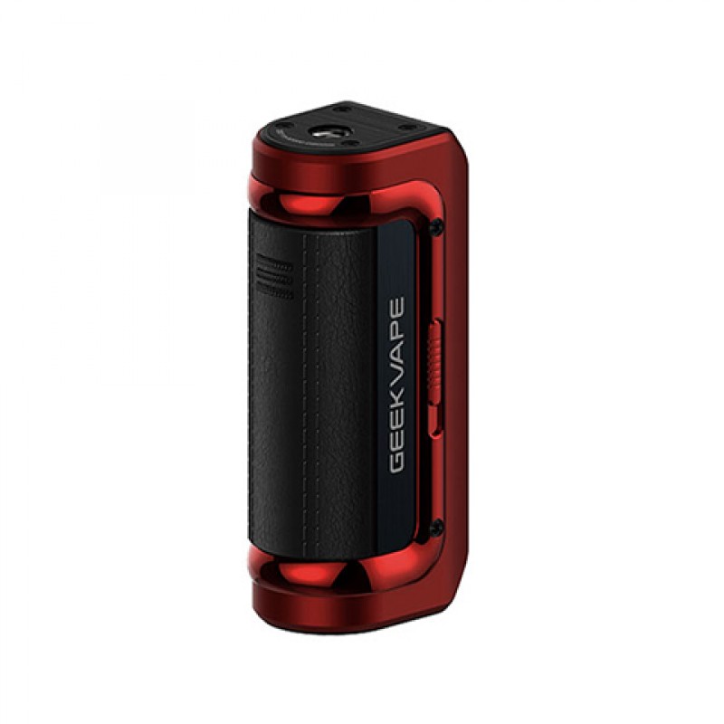 Geekvape M100 Box Mod (Aegis Mini 2) 2500 mAh 100W