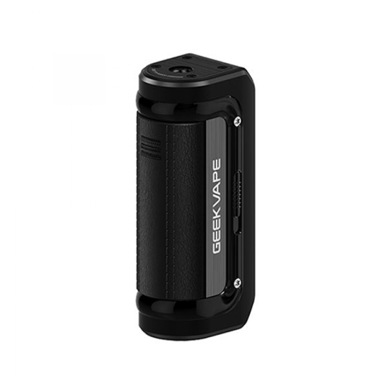 Geekvape M100 Box Mod (Aegis Mini 2) 2500 mAh 100W