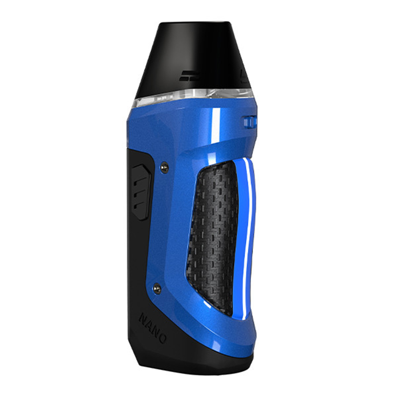 Geekvape Aegis Nano 30W Pod System Kit 800mAh