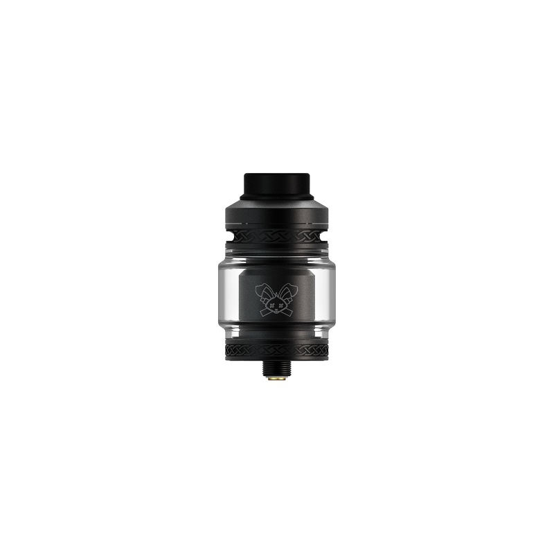 Hellvape Dead Rabbit V2 RTA 25mm