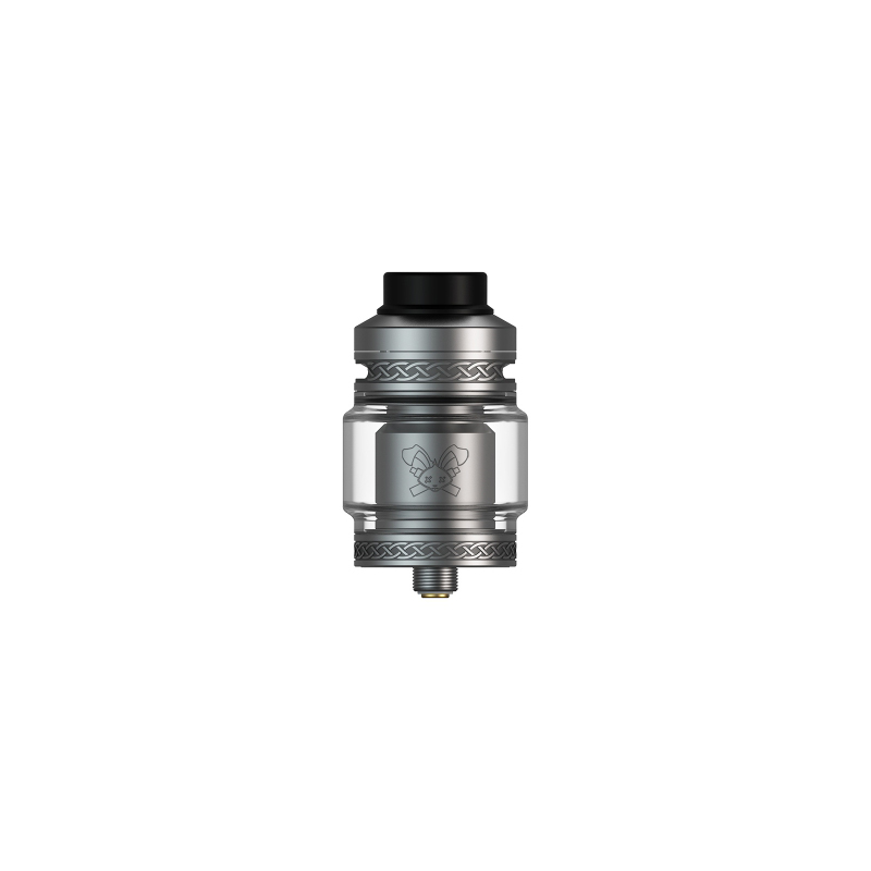 Hellvape Dead Rabbit V2 RTA 25mm