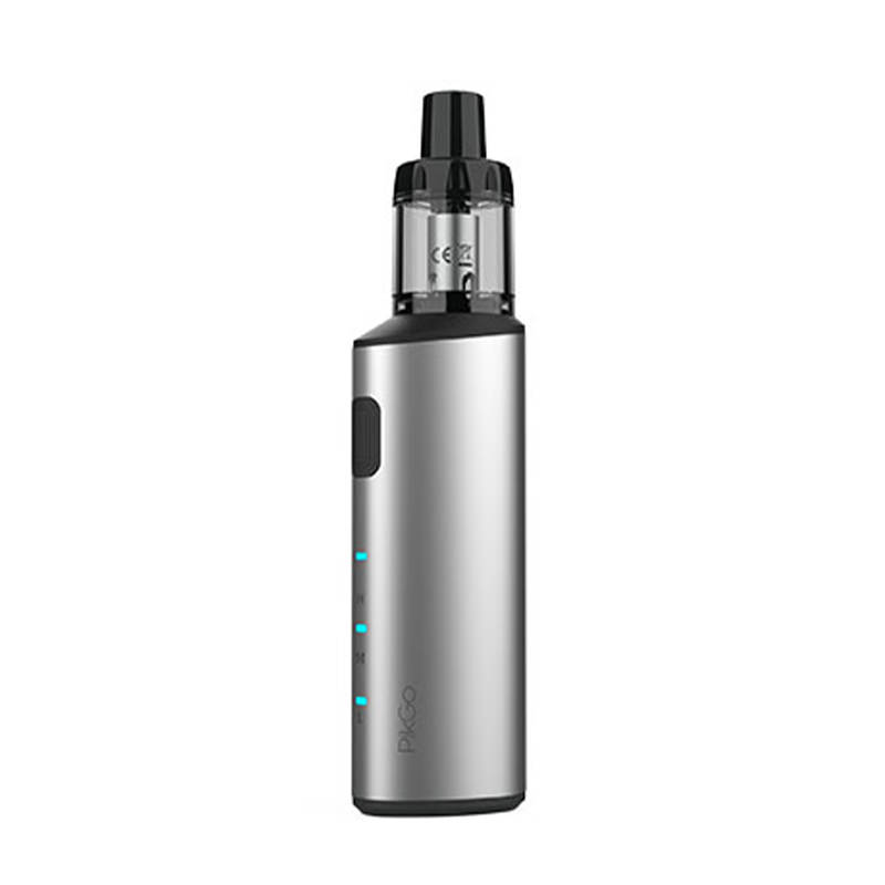 IJOY PikGo Kit 23W 1300mAh