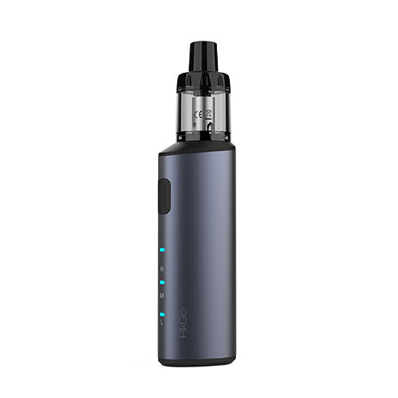 IJOY PikGo Kit 23W 1300mAh