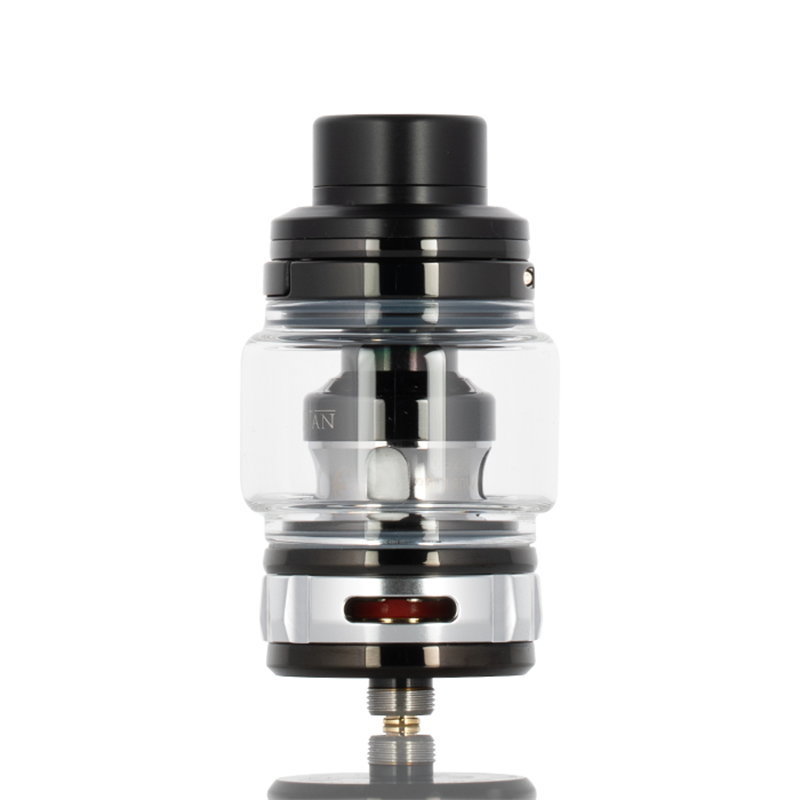 Uwell Valyrian 2 Pro Sub Ohm Tank 8ml