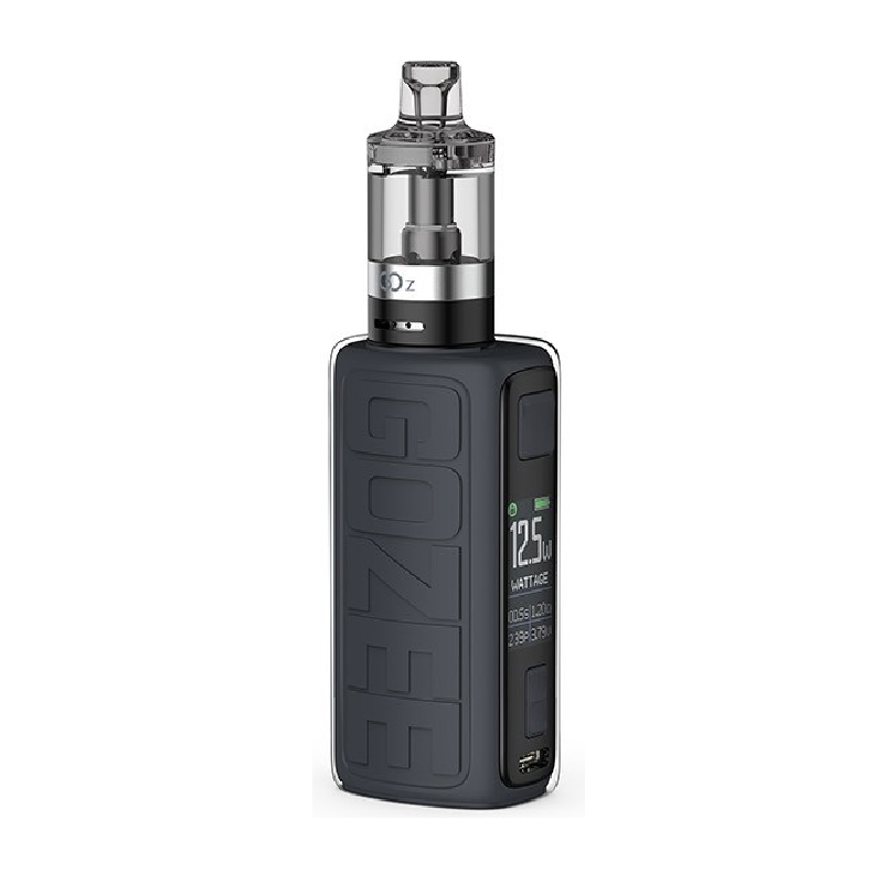 Innokin GoZee Vape Kit 2100mAh 60W