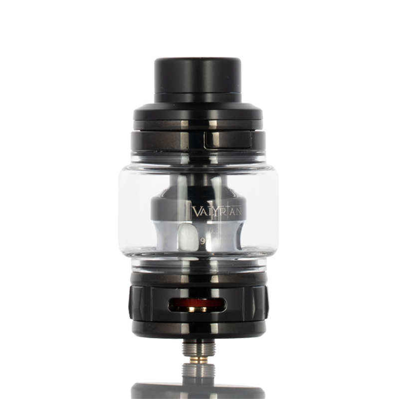 Uwell Valyrian 2 Pro Sub Ohm Tank 8ml