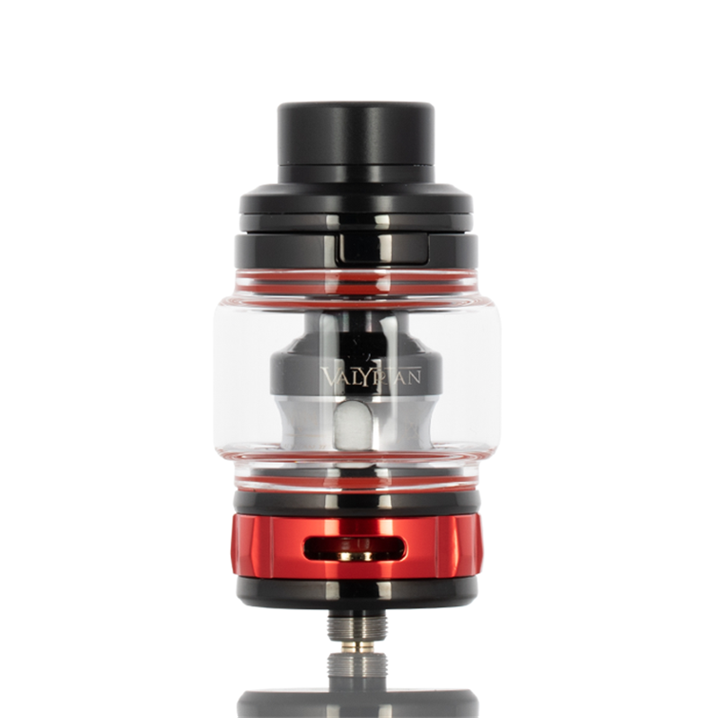 Uwell Valyrian 2 Pro Sub Ohm Tank 8ml