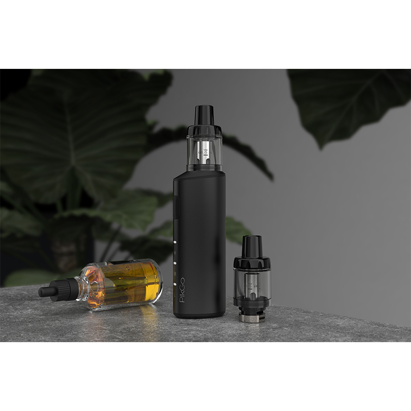 IJOY PikGo Kit 23W 1300mAh