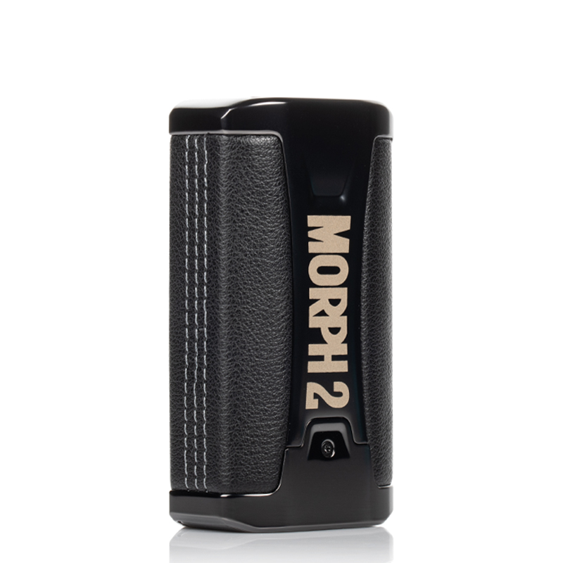 SMOK Morph 2 Box Mod 230W