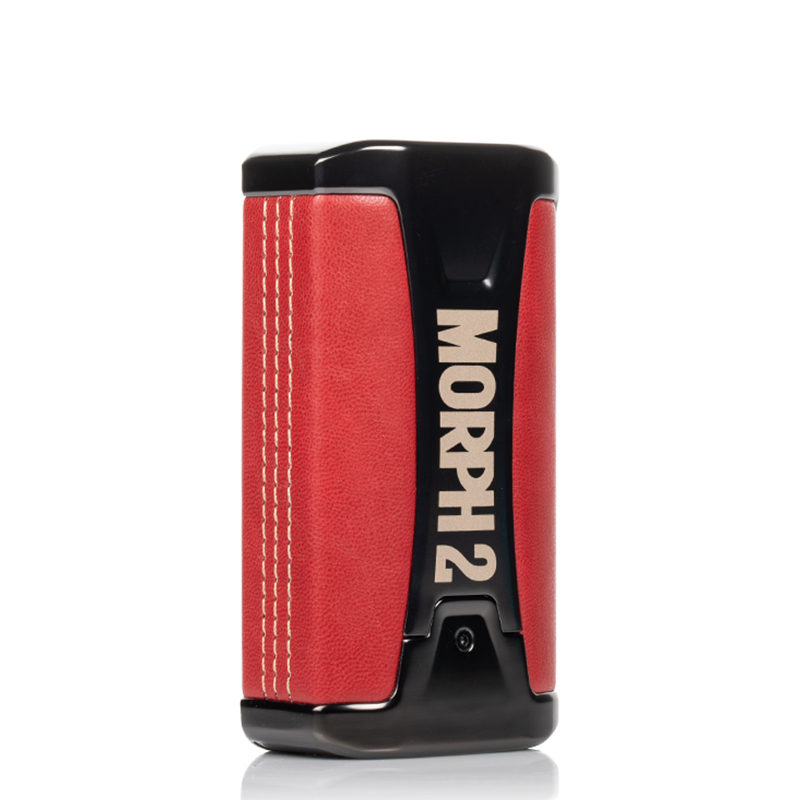 SMOK Morph 2 Box Mod 230W