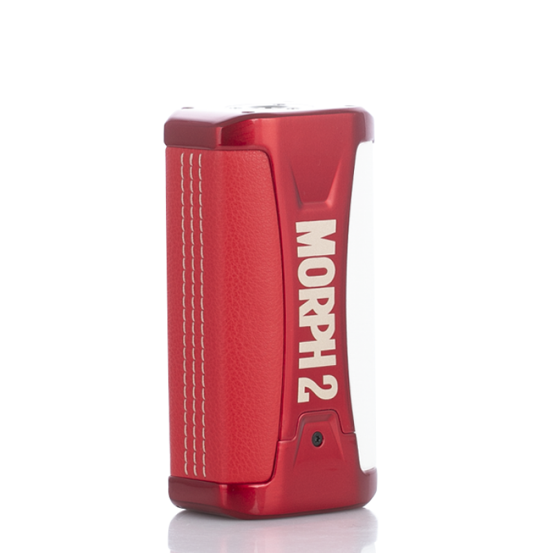 SMOK Morph 2 Box Mod 230W