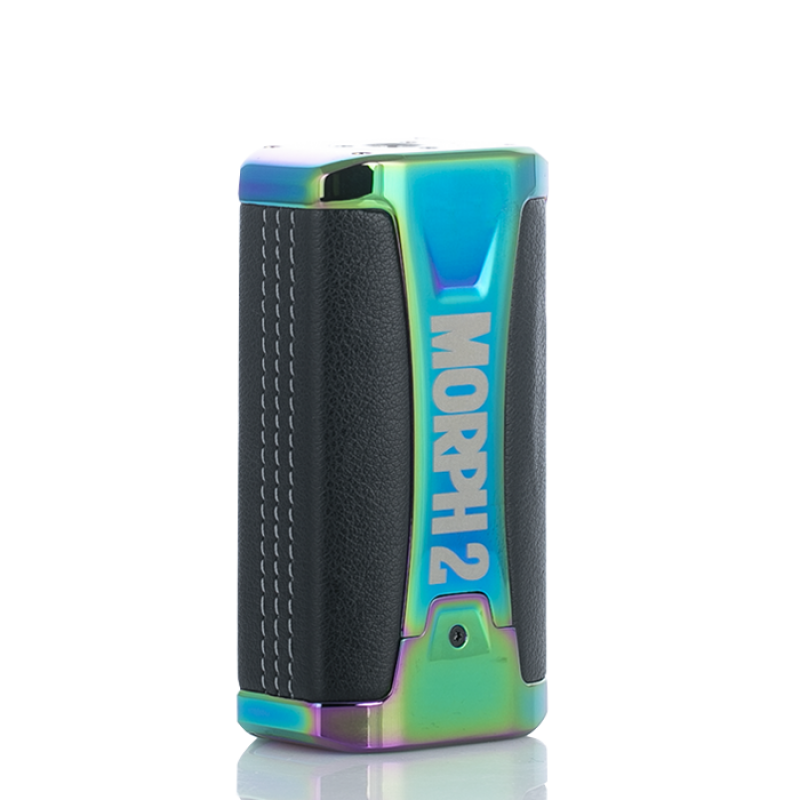 SMOK Morph 2 Box Mod 230W