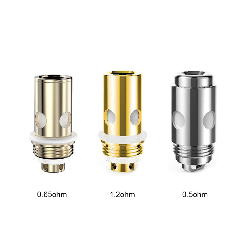 Innokin Sceptre Replacement Coil (5pcs/pack)