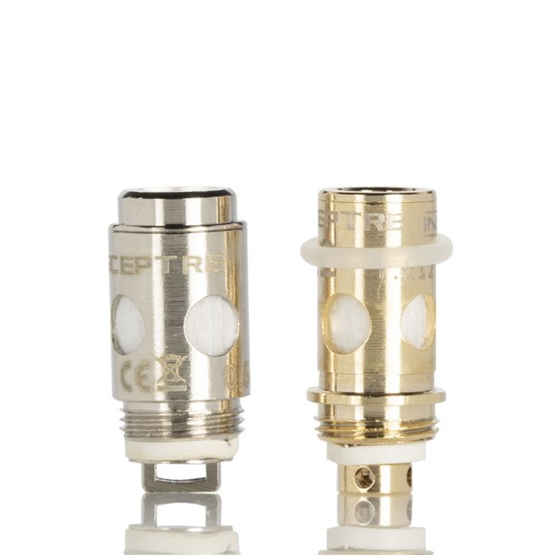 Innokin Sceptre Replacement Coil (5pcs/pack)