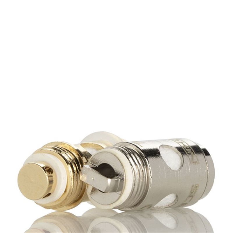 Innokin Sceptre Replacement Coil (5pcs/pack)