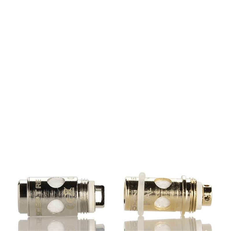 Innokin Sceptre Replacement Coil (5pcs/pack)