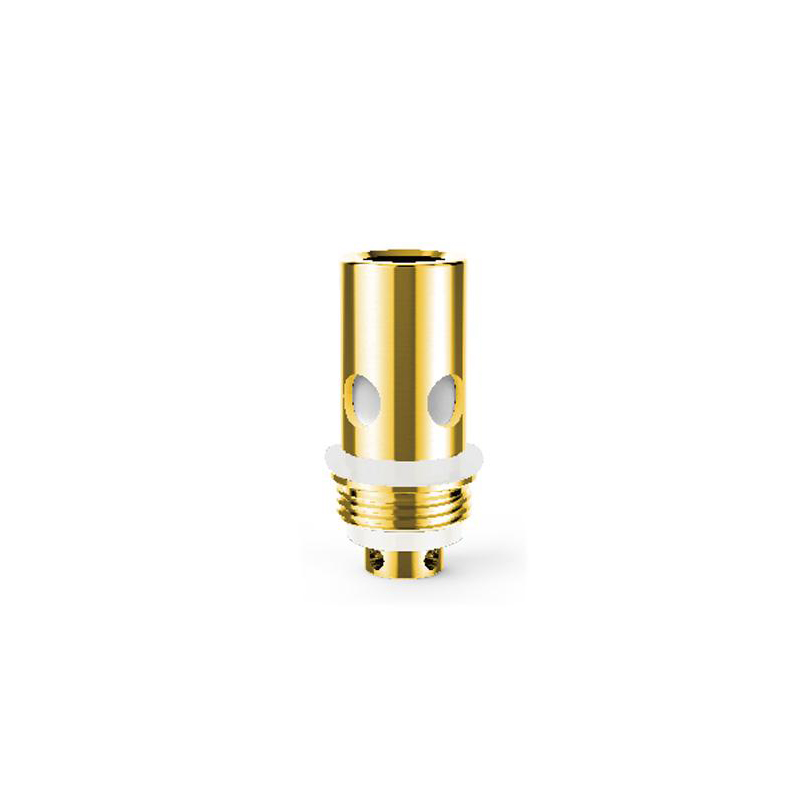 Innokin Sceptre Replacement Coil (5pcs/pack)