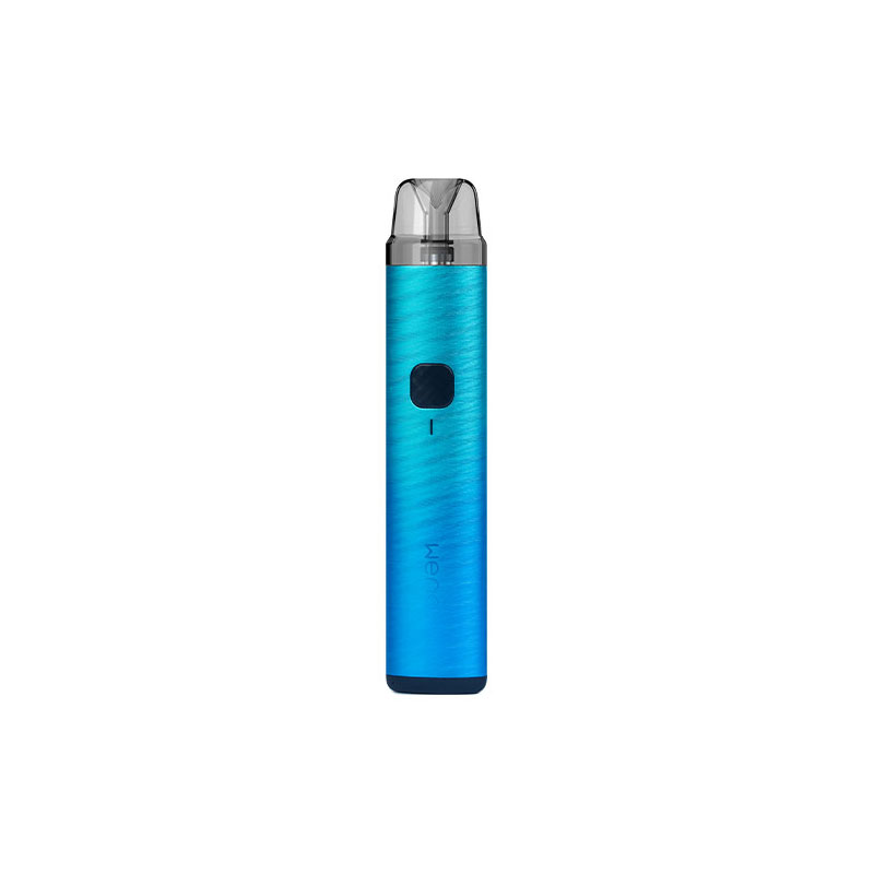 Geekvape Wenax H1 Pod System Kit 1000mAh 2.5ml