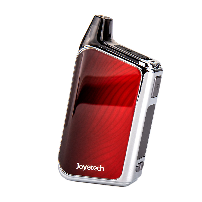 Joyetech ObliQ Pod Kit 60W 1800mAh