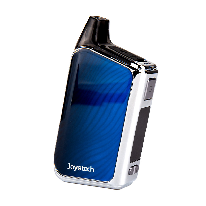 Joyetech ObliQ Pod Kit 60W 1800mAh