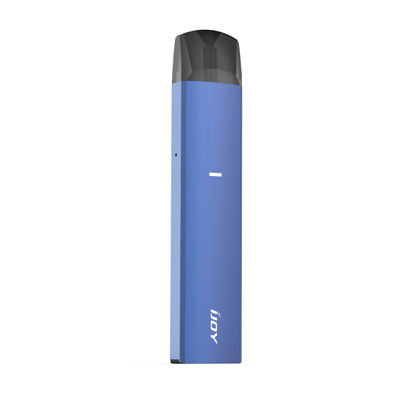 IJOY Luna 2 Pod Kit 16W 650mAh