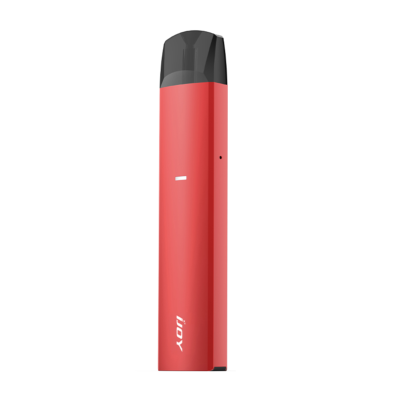 IJOY Luna 2 Pod Kit 16W 650mAh