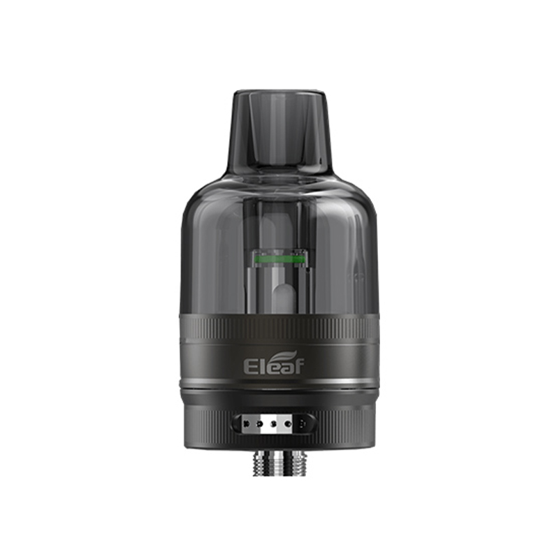 Eleaf GTL Pod Tank 4.5ml/2ml