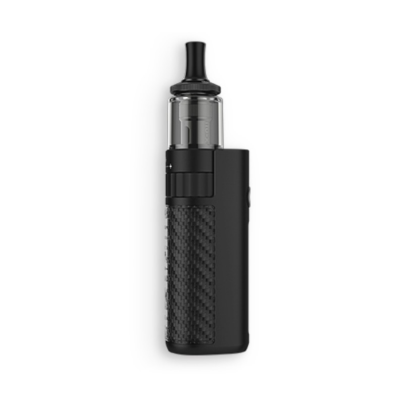 VOOPOO Drag Q Pod System Kit 1250mAh 25W