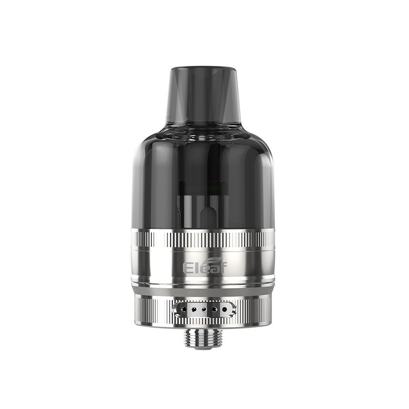 Eleaf GTL Pod Tank 4.5ml/2ml