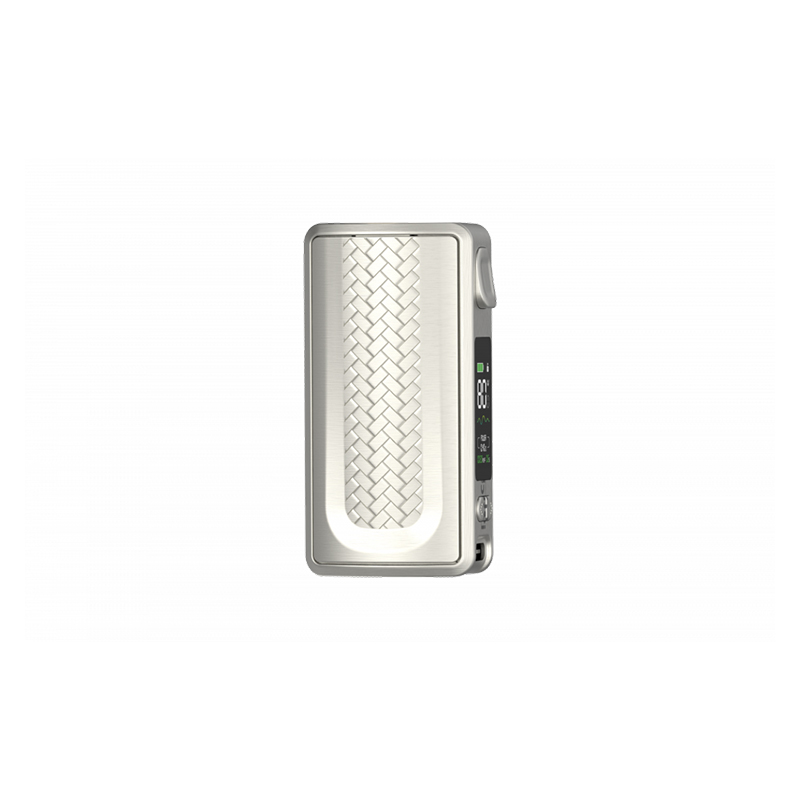 Eleaf iStick S80 Box Mod 80W 1800mAh