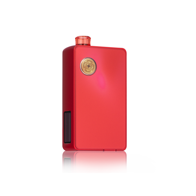 Dotmod DotAIO V2 75W Pod System Kit