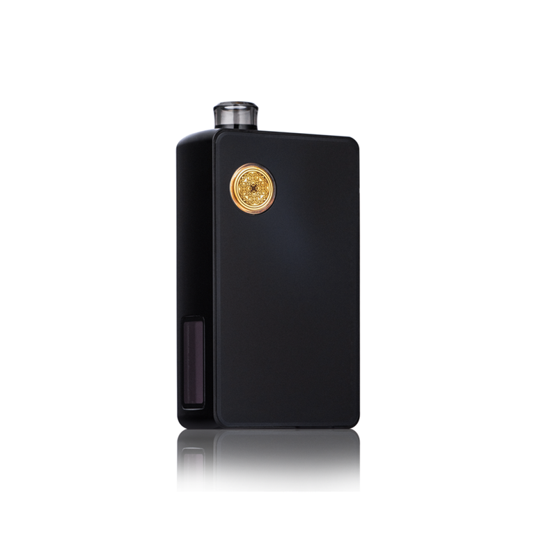 Dotmod DotAIO V2 75W Pod System Kit