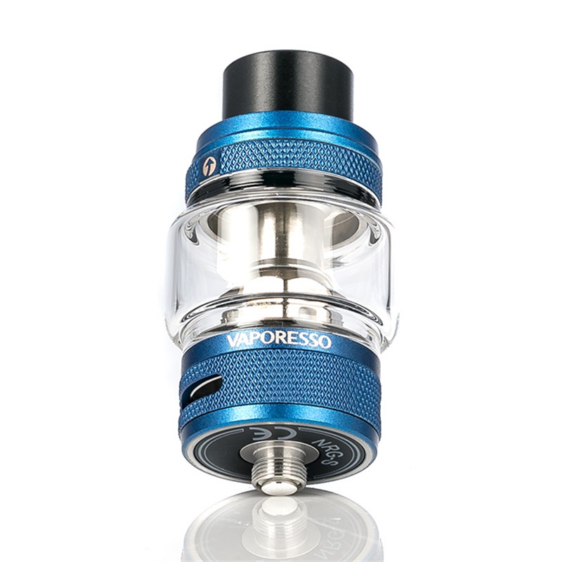 Vaporesso NRG-S Tank 8ml