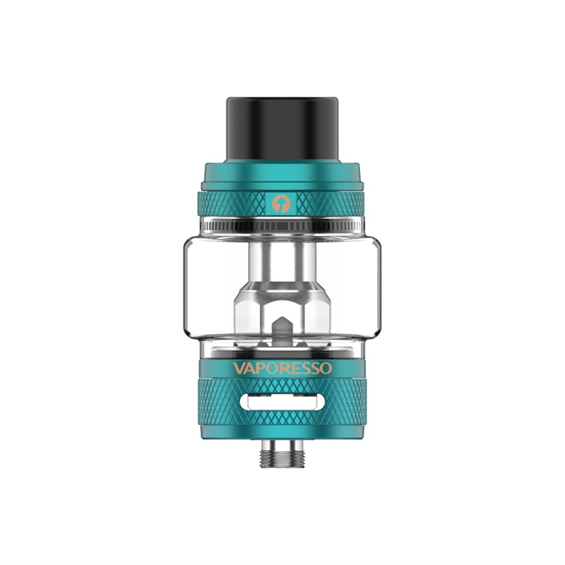 Vaporesso NRG-S Tank 8ml