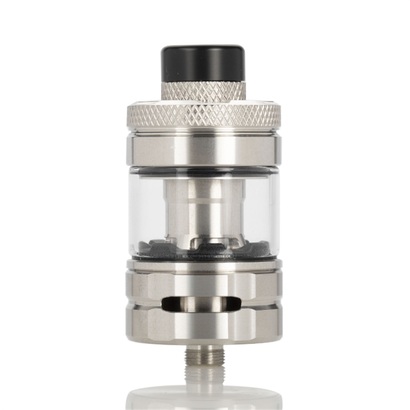 Wirice Launcher Mesh Sub Ohm Tank 25mm 4ml