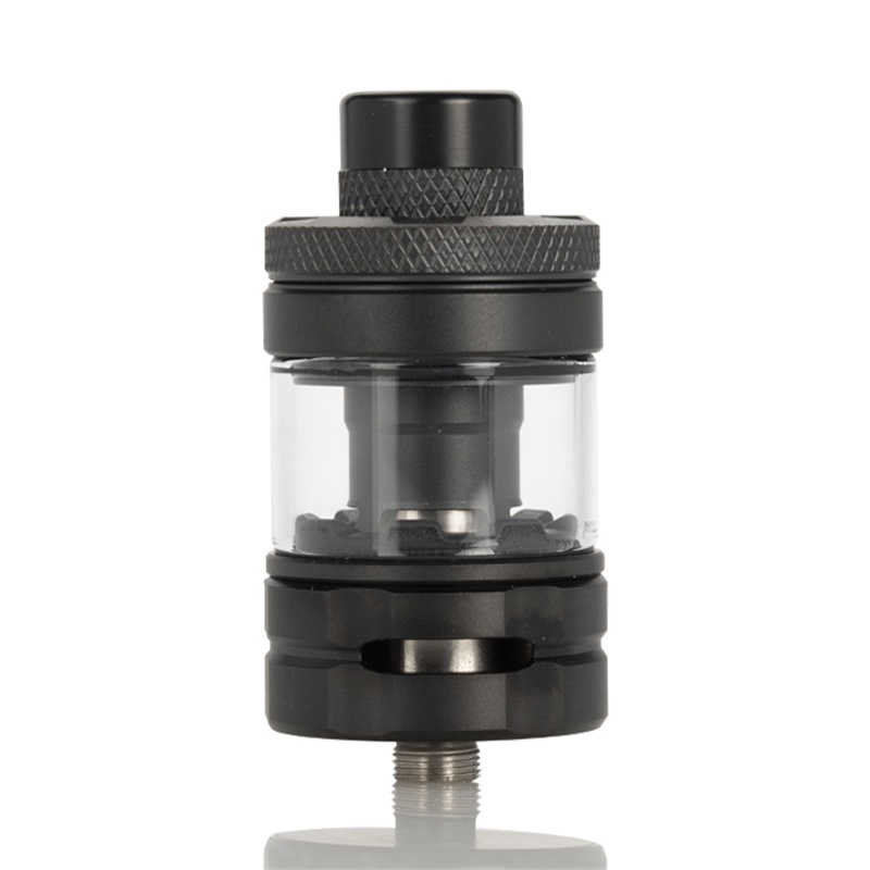 Wirice Launcher Mesh Sub Ohm Tank 25mm 4ml