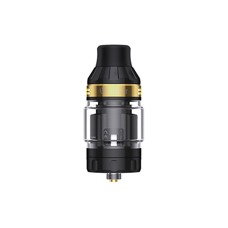 Vapefly Gunther Sub Ohm Tank 3.5ml