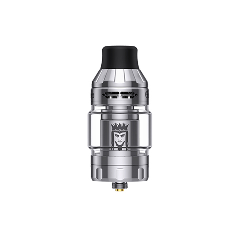 Vapefly Gunther Sub Ohm Tank 3.5ml