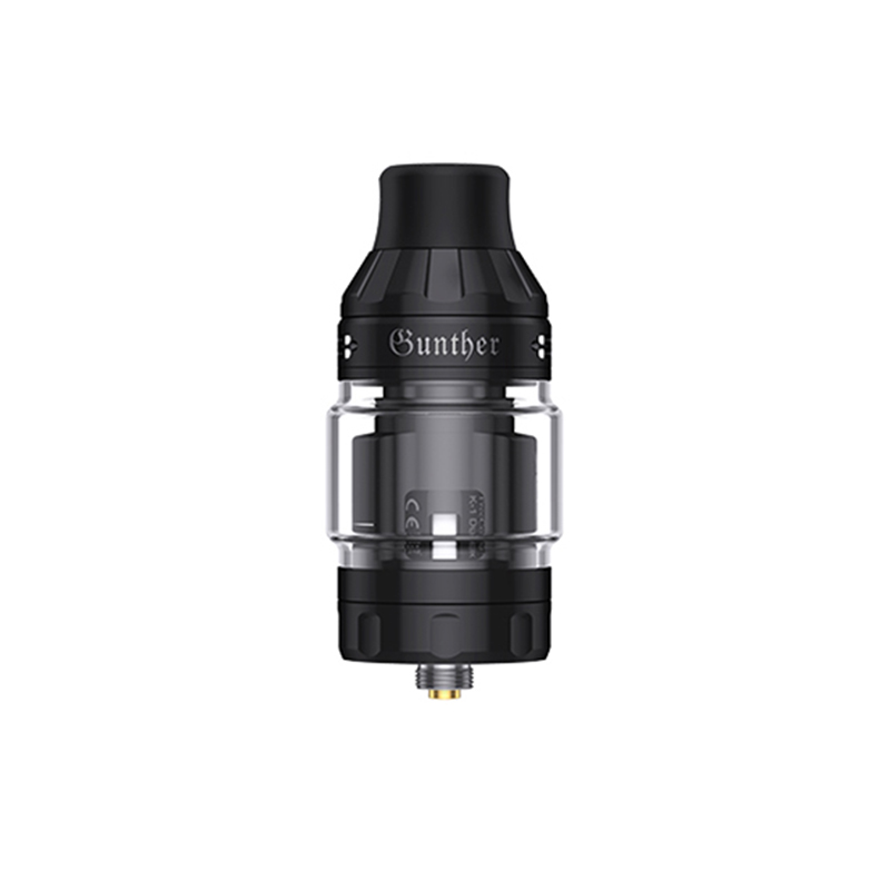 Vapefly Gunther Sub Ohm Tank 3.5ml