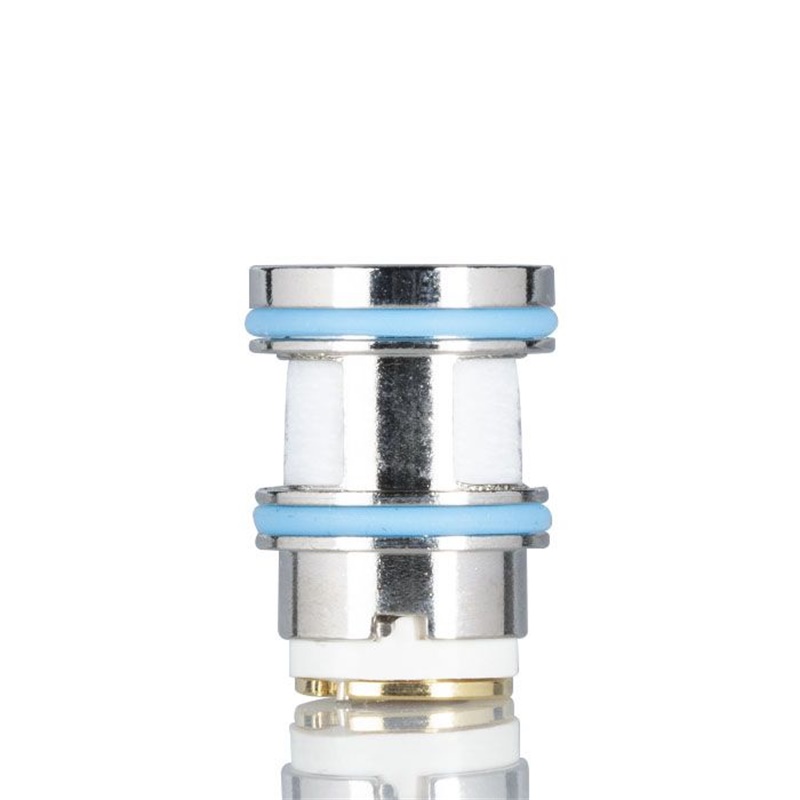 Wirice Launcher Mesh Sub Ohm Tank 25mm 4ml