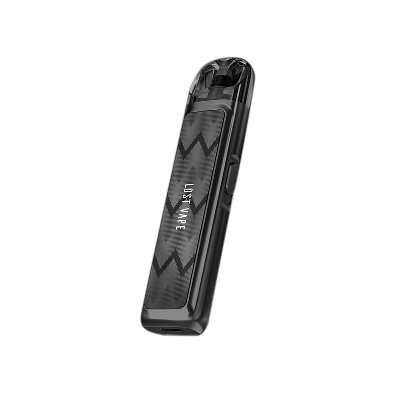 Lost Vape Ursa Nano Pod System Kit 800mAh