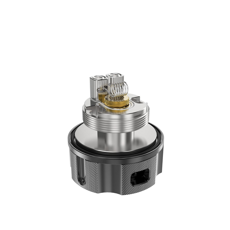 ThunderHead Creations Tauren Elite Lite RTA 22mm 2ml/4ml