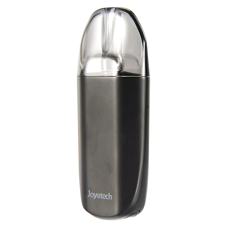 Joyetech EVIO SOLO Pod System Kit 1000mAh