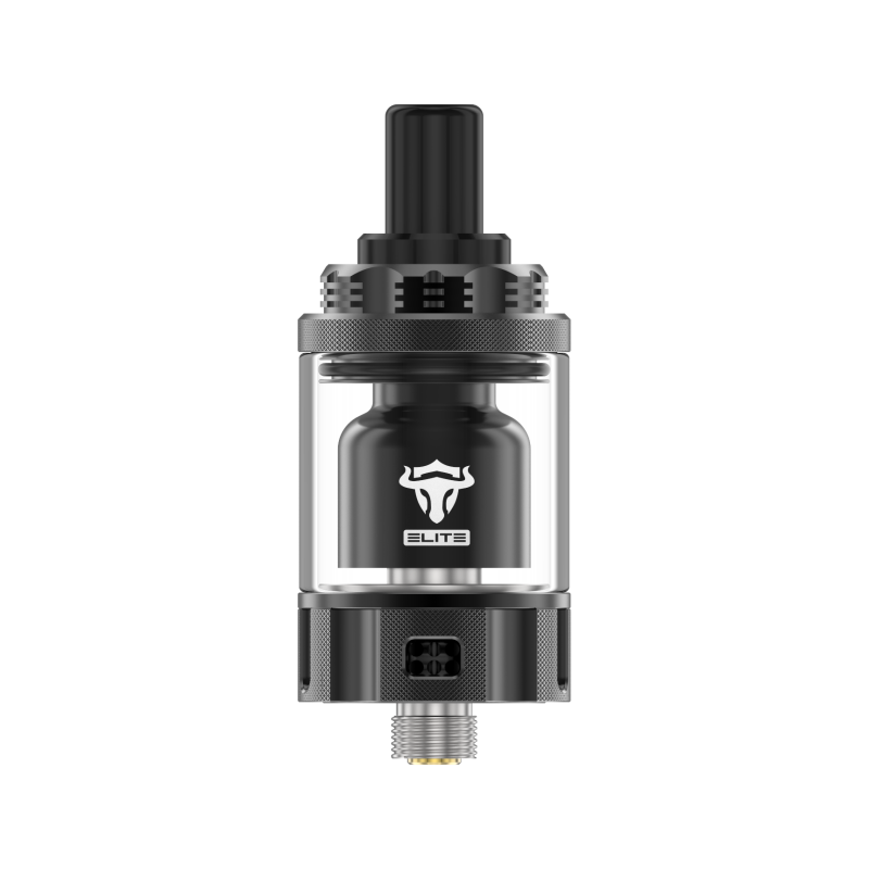 ThunderHead Creations Tauren Elite Lite RTA 22mm 2ml/4ml