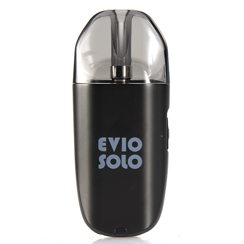 Joyetech EVIO SOLO Pod System Kit 1000mAh